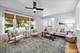 295 Elm, Glen Ellyn, IL 60137