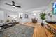 295 Elm, Glen Ellyn, IL 60137
