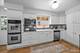 295 Elm, Glen Ellyn, IL 60137