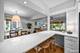 295 Elm, Glen Ellyn, IL 60137