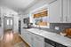 295 Elm, Glen Ellyn, IL 60137
