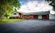 22115 Grenadier, Marengo, IL 60152