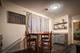 22115 Grenadier, Marengo, IL 60152