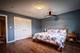 22115 Grenadier, Marengo, IL 60152