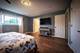 22115 Grenadier, Marengo, IL 60152
