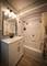 22115 Grenadier, Marengo, IL 60152