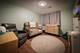22115 Grenadier, Marengo, IL 60152