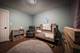 22115 Grenadier, Marengo, IL 60152