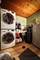 22115 Grenadier, Marengo, IL 60152