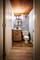 22115 Grenadier, Marengo, IL 60152