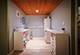 22115 Grenadier, Marengo, IL 60152