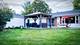 22115 Grenadier, Marengo, IL 60152