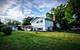 22115 Grenadier, Marengo, IL 60152