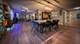 22115 Grenadier, Marengo, IL 60152