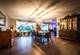 22115 Grenadier, Marengo, IL 60152