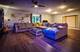 22115 Grenadier, Marengo, IL 60152