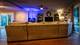 22115 Grenadier, Marengo, IL 60152