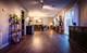 22115 Grenadier, Marengo, IL 60152