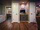 22115 Grenadier, Marengo, IL 60152