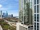 1250 S Michigan Unit 2802, Chicago, IL 60605