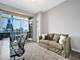 1250 S Michigan Unit 2802, Chicago, IL 60605