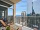 1250 S Michigan Unit 2802, Chicago, IL 60605