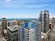 1250 S Michigan Unit 2802, Chicago, IL 60605