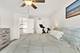 1881 Canterbury, Gurnee, IL 60031