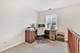 1881 Canterbury, Gurnee, IL 60031