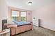 4862 Snowcap Run Unit 0, Loves Park, IL 61111