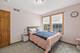 4862 Snowcap Run Unit 0, Loves Park, IL 61111