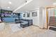 4862 Snowcap Run Unit 0, Loves Park, IL 61111