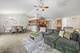 4862 Snowcap Run Unit 0, Loves Park, IL 61111