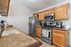 4862 Snowcap Run Unit 0, Loves Park, IL 61111
