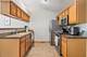 4862 Snowcap Run Unit 0, Loves Park, IL 61111