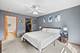 4862 Snowcap Run Unit 0, Loves Park, IL 61111