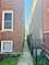 4935 W Monroe, Chicago, IL 60644
