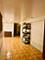 4935 W Monroe, Chicago, IL 60644