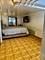 4935 W Monroe, Chicago, IL 60644