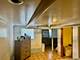 4935 W Monroe, Chicago, IL 60644