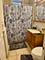 4935 W Monroe, Chicago, IL 60644