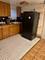 4935 W Monroe, Chicago, IL 60644