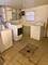 4935 W Monroe, Chicago, IL 60644