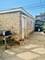 4935 W Monroe, Chicago, IL 60644