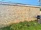 4935 W Monroe, Chicago, IL 60644