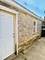4935 W Monroe, Chicago, IL 60644