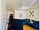 4935 W Monroe, Chicago, IL 60644