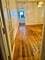 4935 W Monroe, Chicago, IL 60644