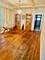 4935 W Monroe, Chicago, IL 60644