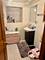 4935 W Monroe, Chicago, IL 60644